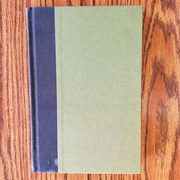 Vintage Multimind Robert Ornstein Mind Brain Psychology Human Behavior - Picture 8 of 10